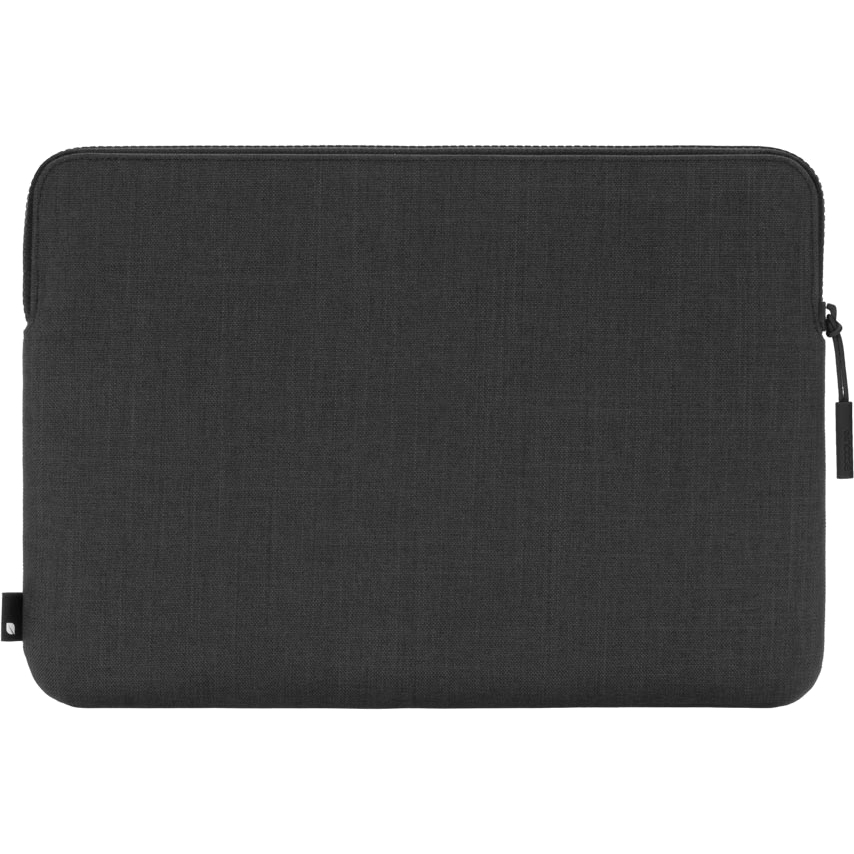 Incase 15 outlet inch macbook pro