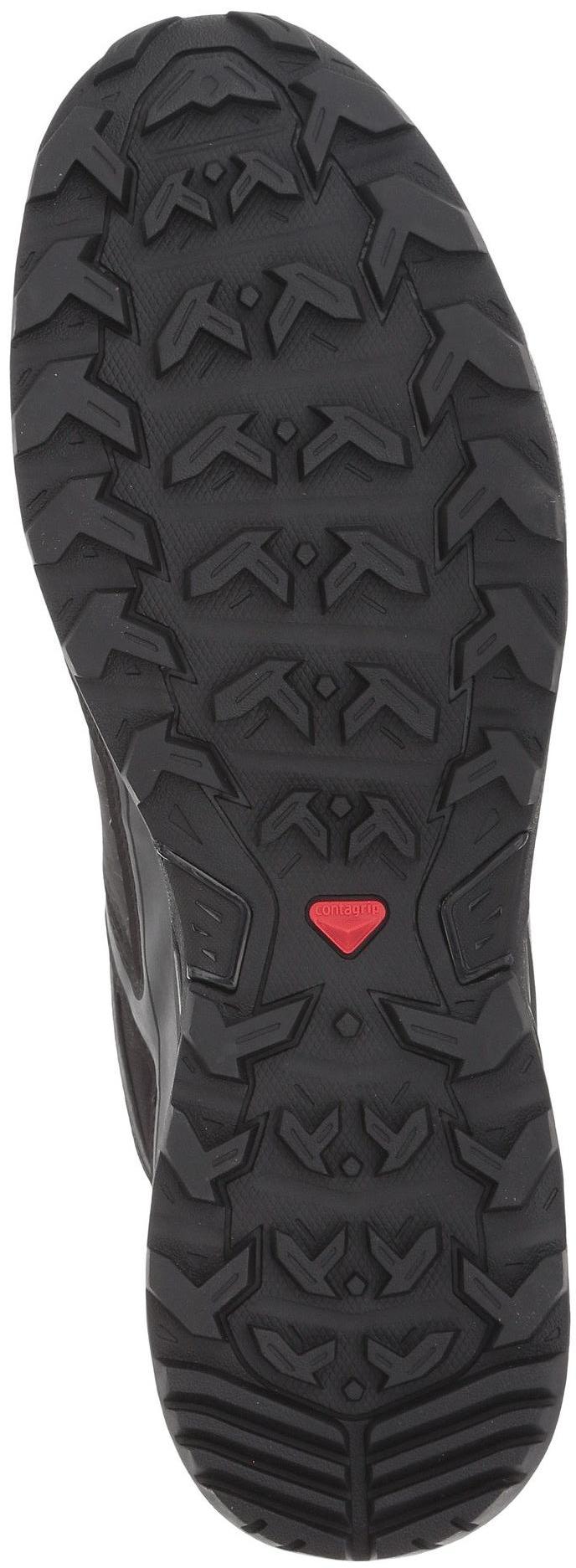 Salomon x ultra 3 ltr outlet gtx phantom magnet quiet shade