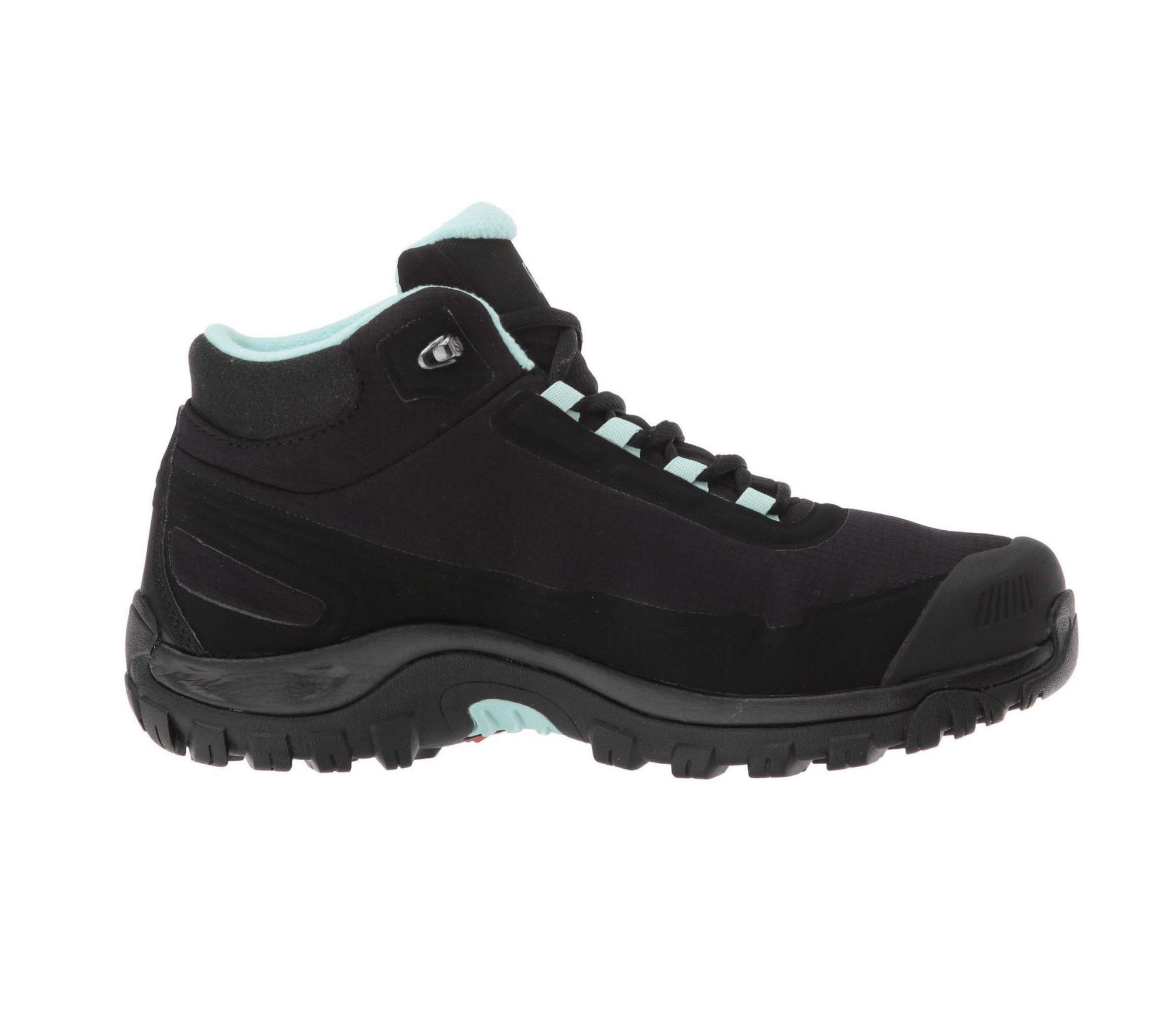 Salomon shelter deals