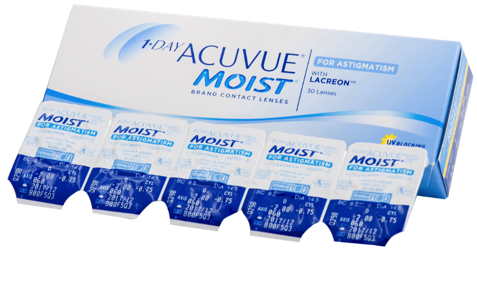 Oasys moist. 1-day acuvue moist 30. acuvue 1-day moist for astigmatism. однодневные линзы acuvue 1-day. линзы acuvue oasys 1 moist.