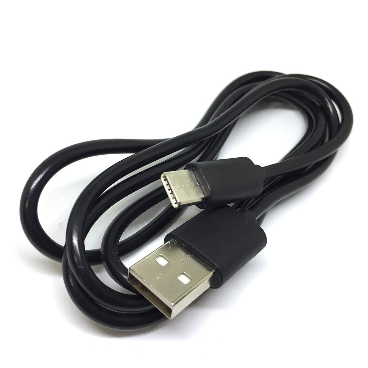 Кабель Espada USB 3.1 Type C to USB2.0 type A