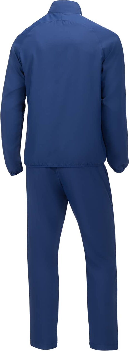 Костюм мужской Jogel CAMP Lined Suit синий M