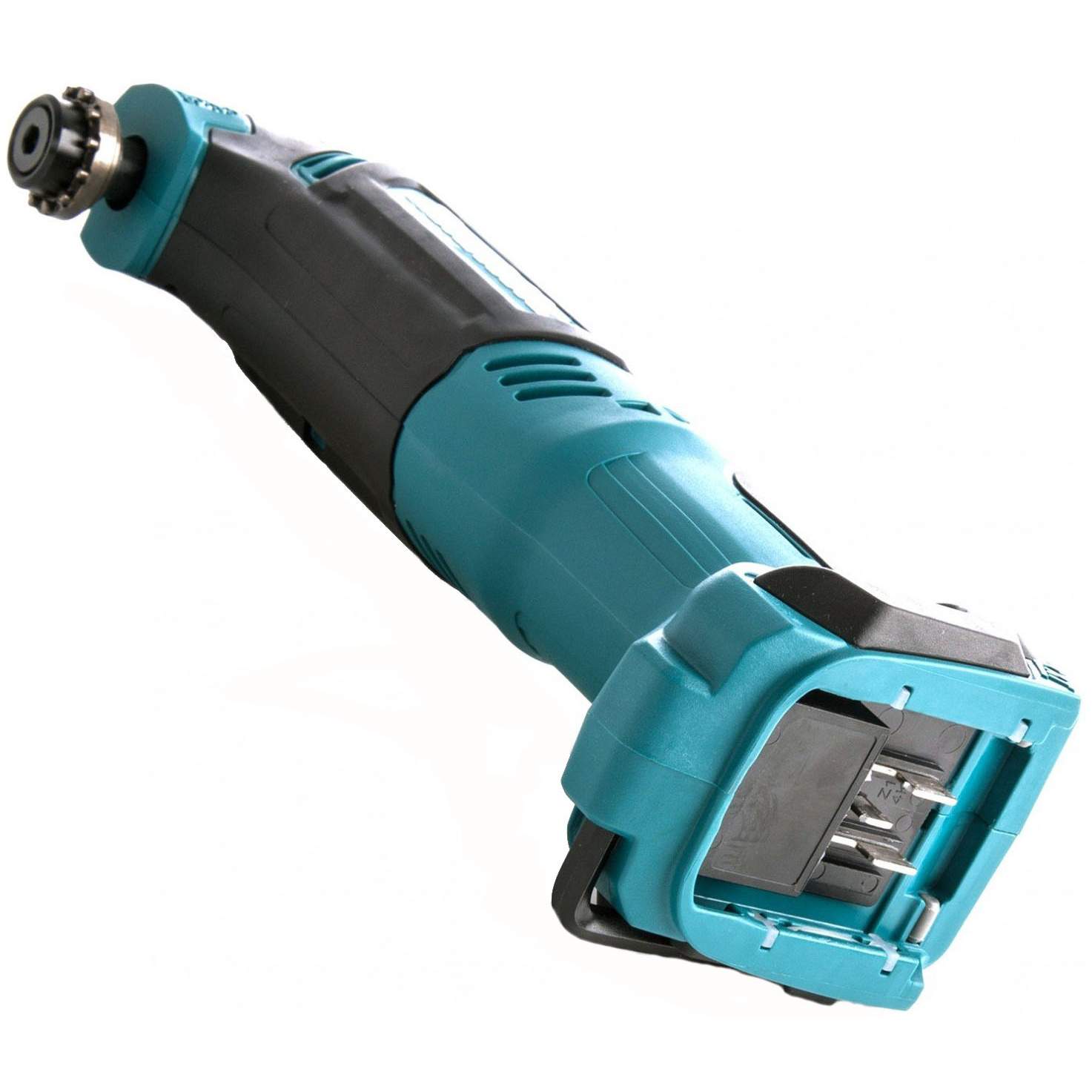 Мультитул Makita TM30DZ