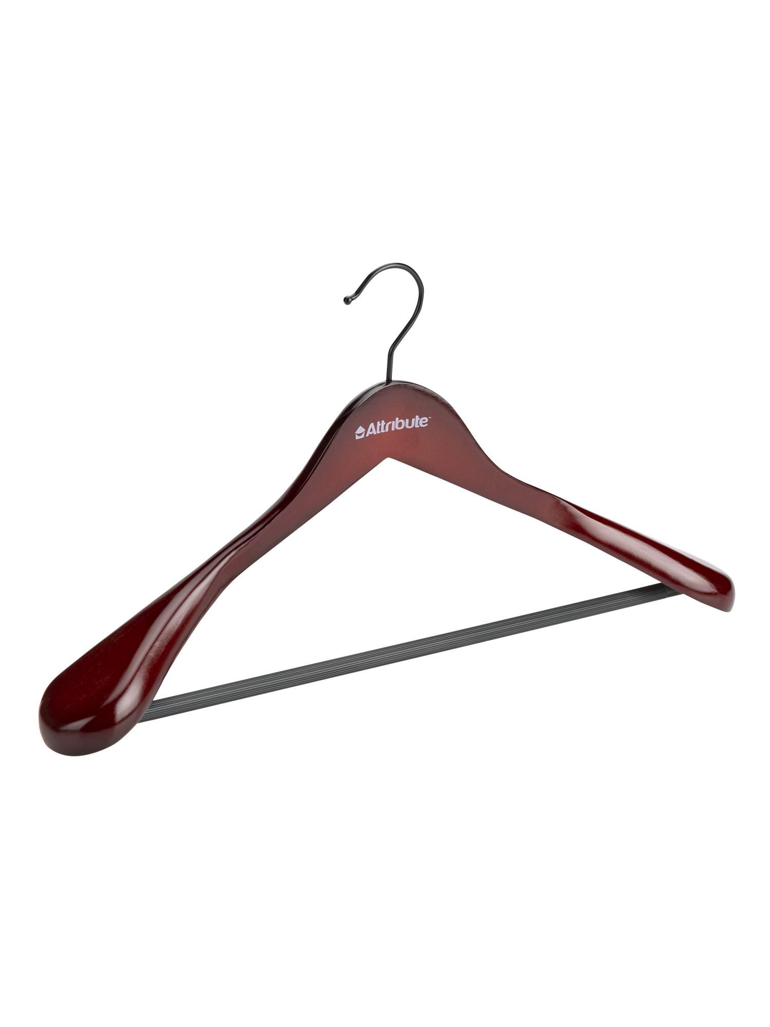 Виды вешалок. Вешалка attribute Hanger, 44 см. Вешалка для костюма Redwood 44см. Вешалка attribute для верхней одежды ahd541. Attribute Redwood вешалки для одежды.