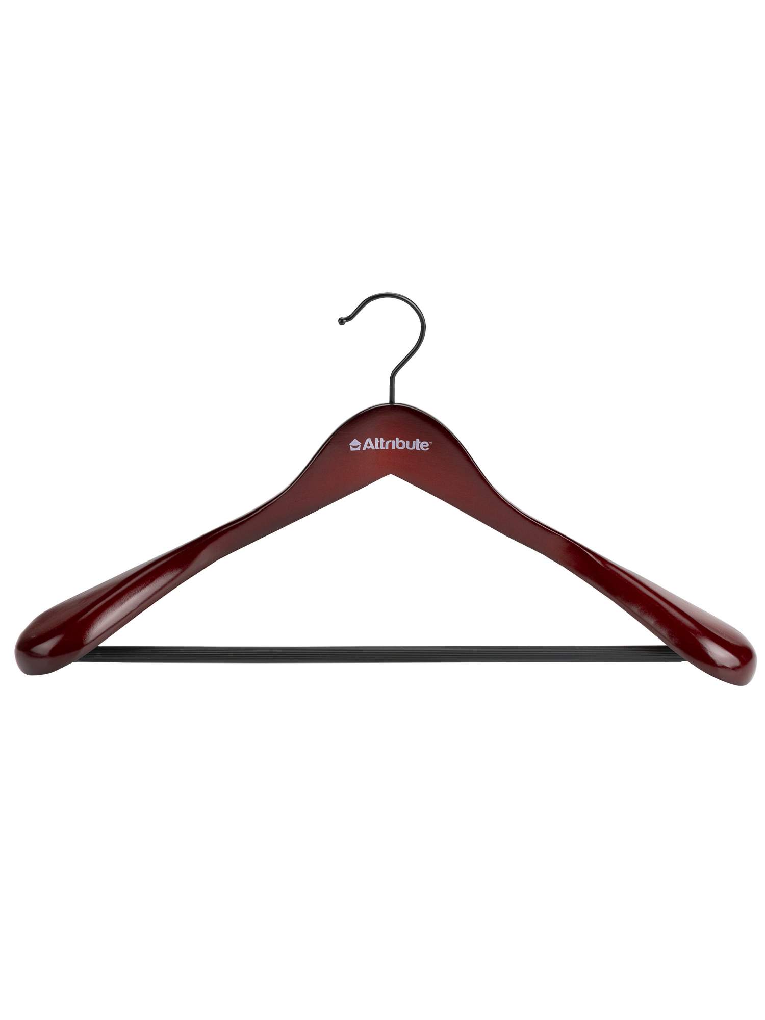 Вешалка Nissan Coat Hanger