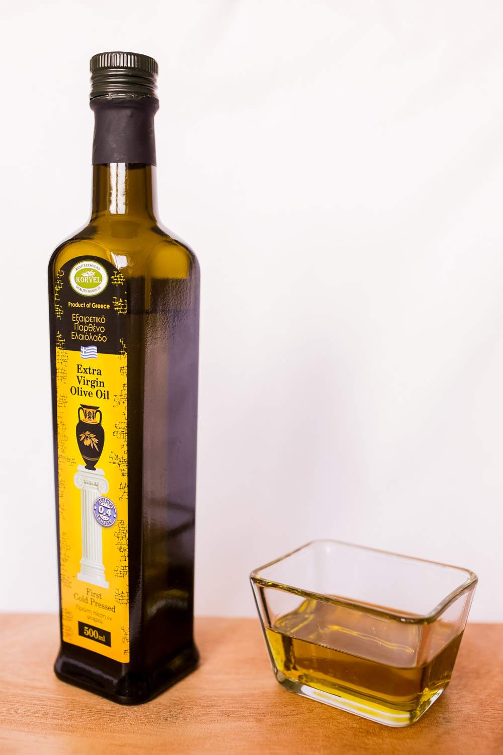 масло оливковое iliada premium greek. греческое оливковое масло экстра вирджин. оливковое масло extra virgin греция. масло оливковое korvel extra virgin 500 ml. оливковое масло extra virgin греция.