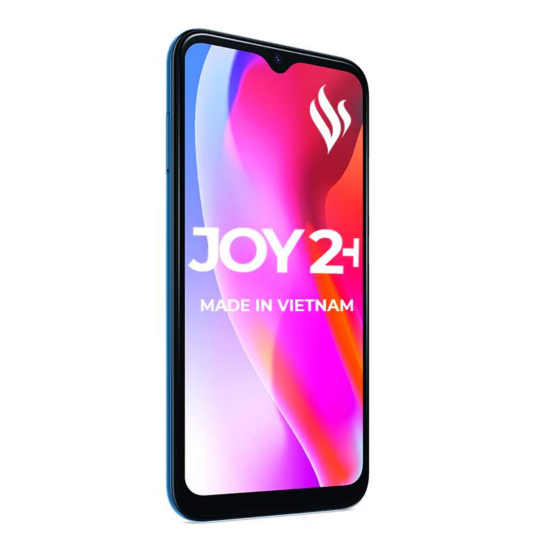 Vsmart joy. Vsmart Joy 2+ 32gb синий. Смартфон Joy 2+. Vsmart смартфоны розовый. Сколько стоит телефон Joy 2+.