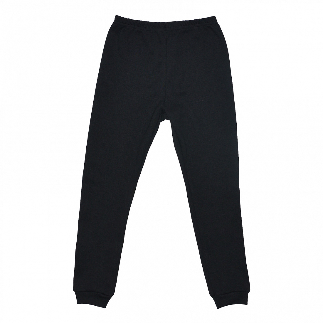 Борцовское трико асикс для детей. Трико детские. Трико штаны. Трикотаж трико детский. Черное трико.