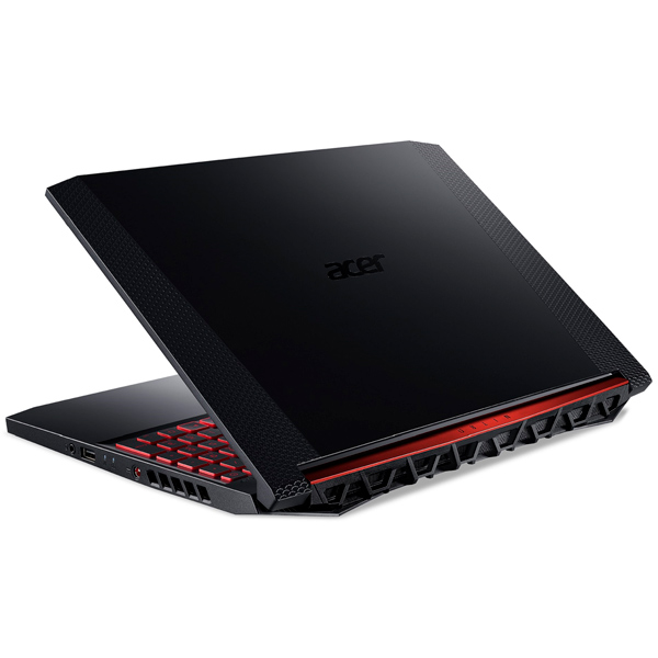 Игровой ноутбук Acer Nitro 5 AN515-54-52Q7 (NH.Q5BER.02E)