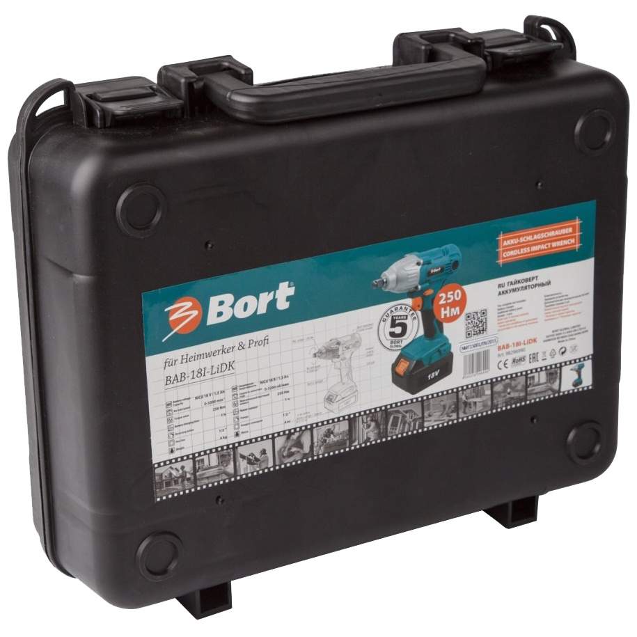 Bort 36. Bort bab-18i-lidk. гайковерт аккумуляторный bort. гайковерт борт. bort гайковерт ударный.