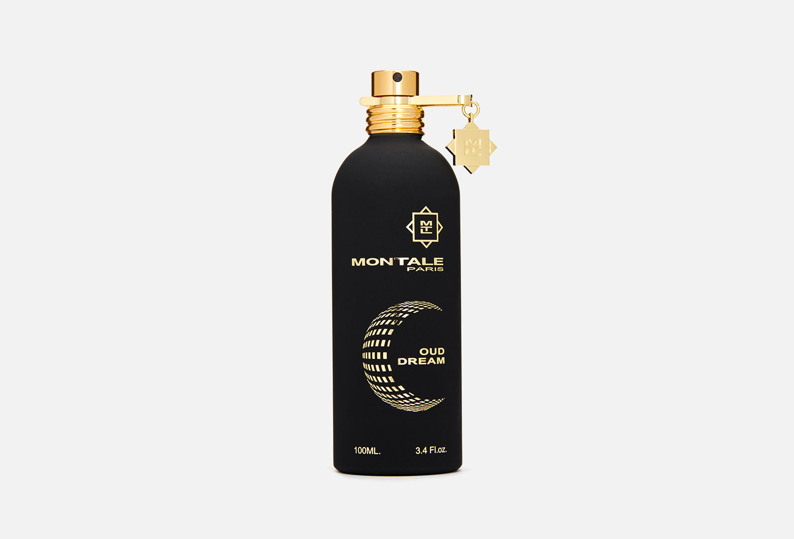 Montale dreams. Montale Paris oud Dream. Montale oud Edition. Montale духи for goldapple. Montale Parfum oud Edition.