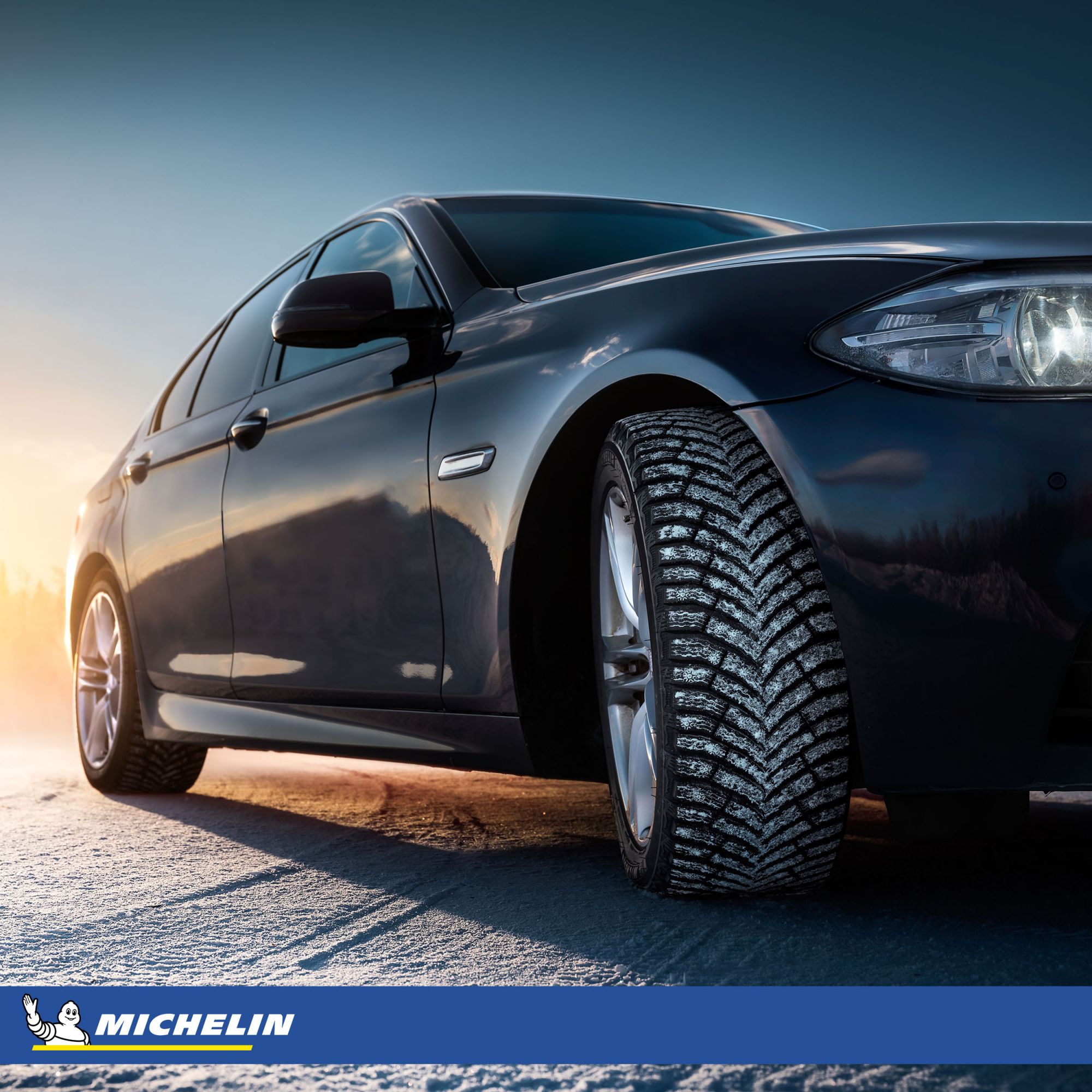 Купить шины MICHELIN X-Ice North 4 XL 215/60 R16 99 528313 в Москве, цены  на Мегамаркет | Артикул: 100023856091