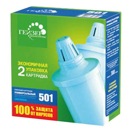 Сменные картриджи для кувшина гейзер. Кассета к фильтру гейзер 501. Сменный картридж blanco. ). Сменный фильтр для кувшина гейзер.