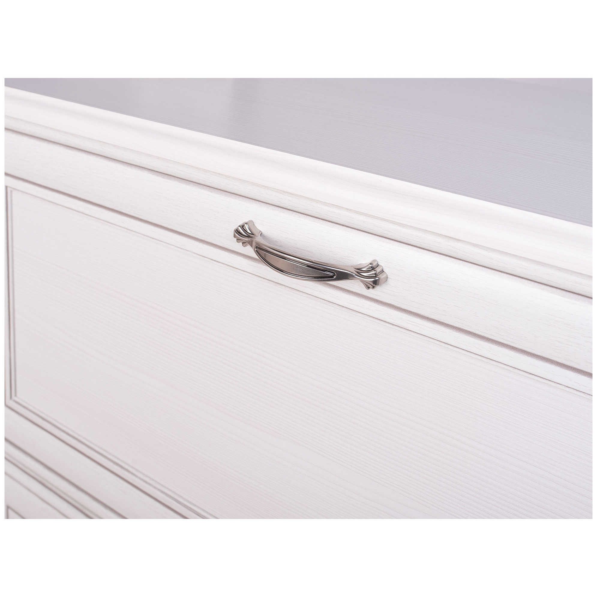 Tiffany's 3. кольцо tiffany 3 камня. обручальное кольцо тиффани платина. Tiffany's 3. кольцо тиффани с тремя камнями.