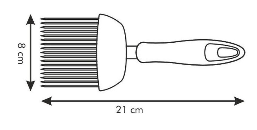 Держатель Для Нарезки Лука Купить В Спб