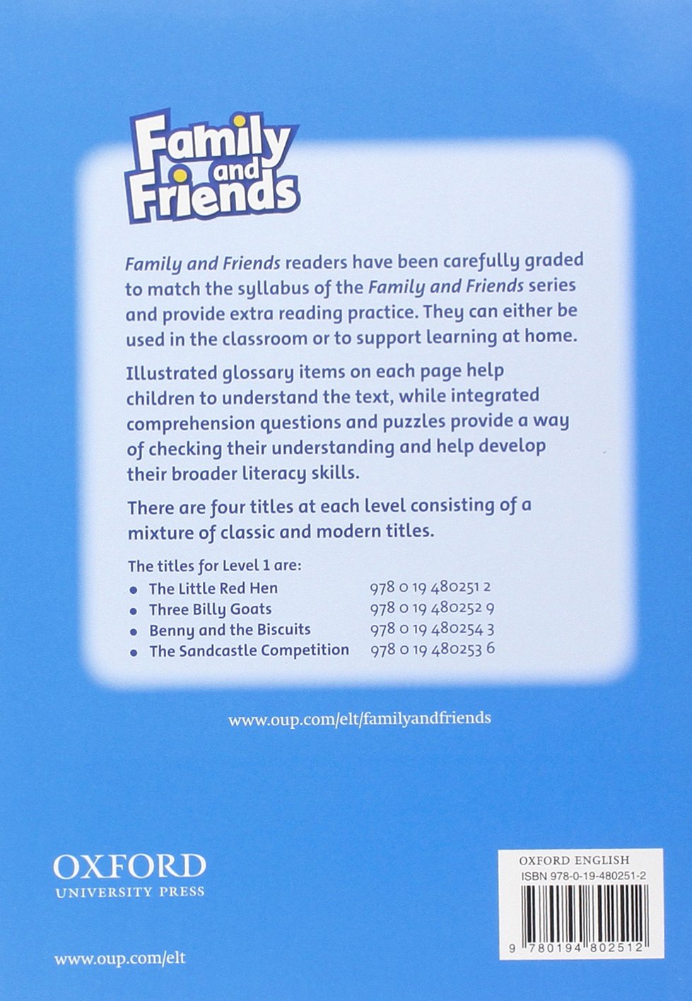 Family friends 2 testing book. Family and friends Readers. Three Billy Goats Family and friends. Benny and the Biscuits Family and friends. Benny and the Biscuits Family and friends 1.