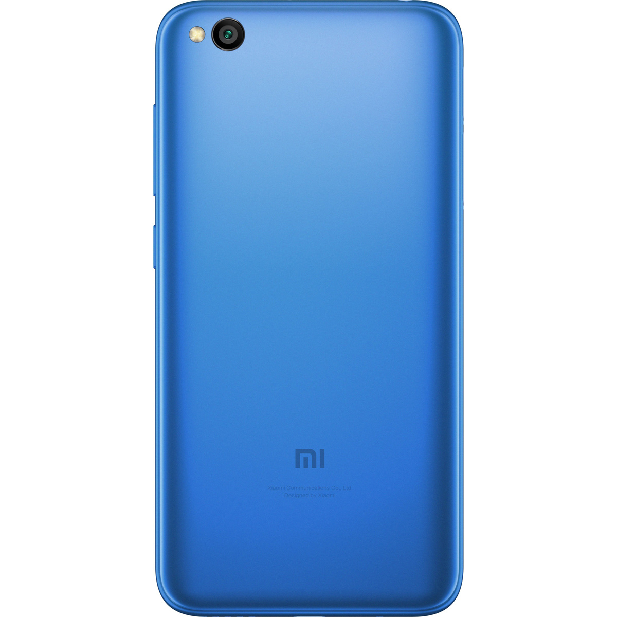 Смартфон Xiaomi Redmi Go 1/16GB Blue (Китайская версия) - отзывы  покупателей на маркетплейсе Мегамаркет | Артикул: 100024749256