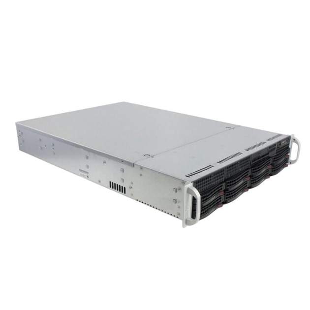 Сервер 2 u. Supermicro cse-825tq-r740lpb. cse-825tqc-r802lpb. сервер supermicro 825-10. depo storm 4300t2.