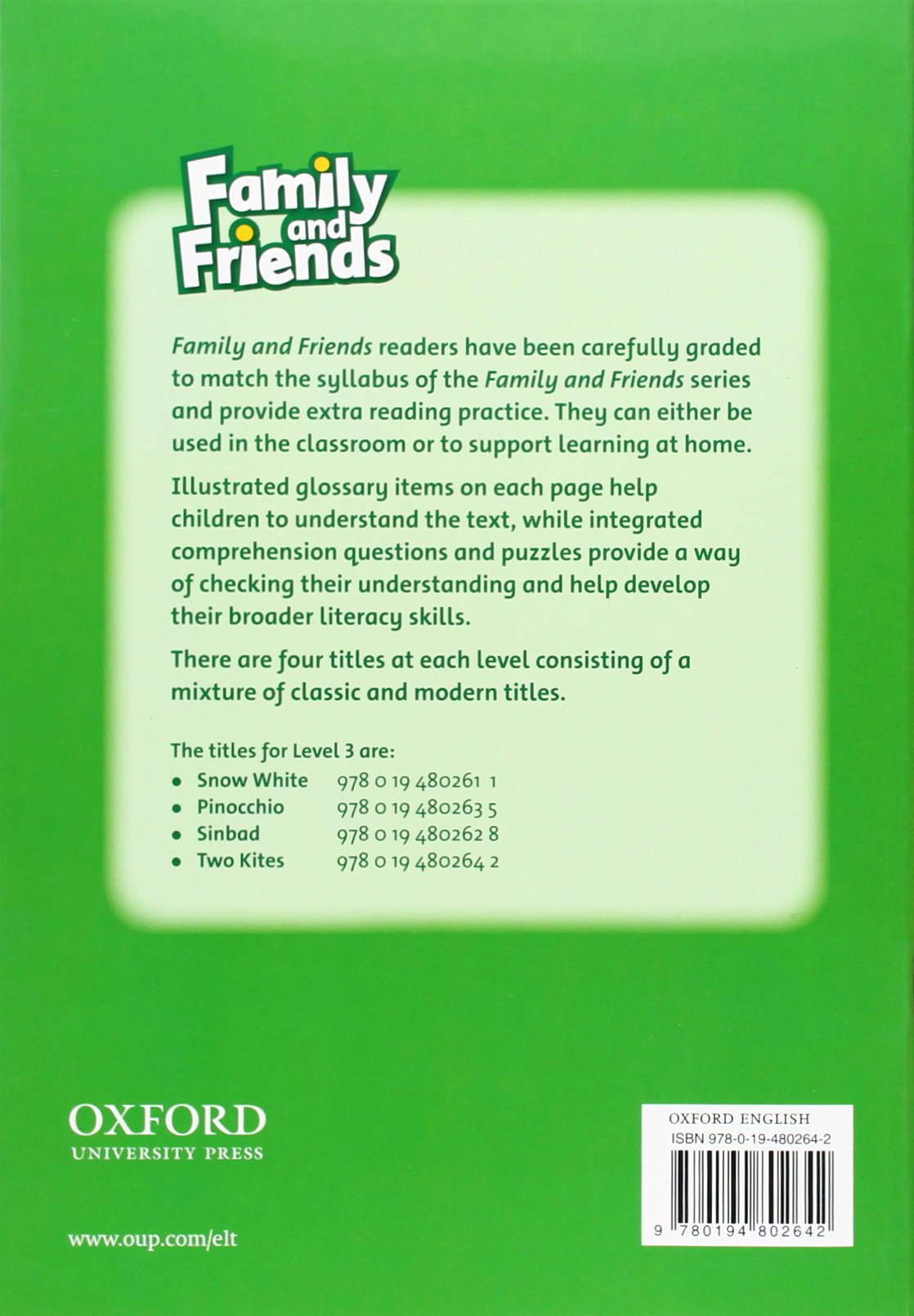 Family and friends readers. Family and friends Readers 3. Family and friends 1 Readers.