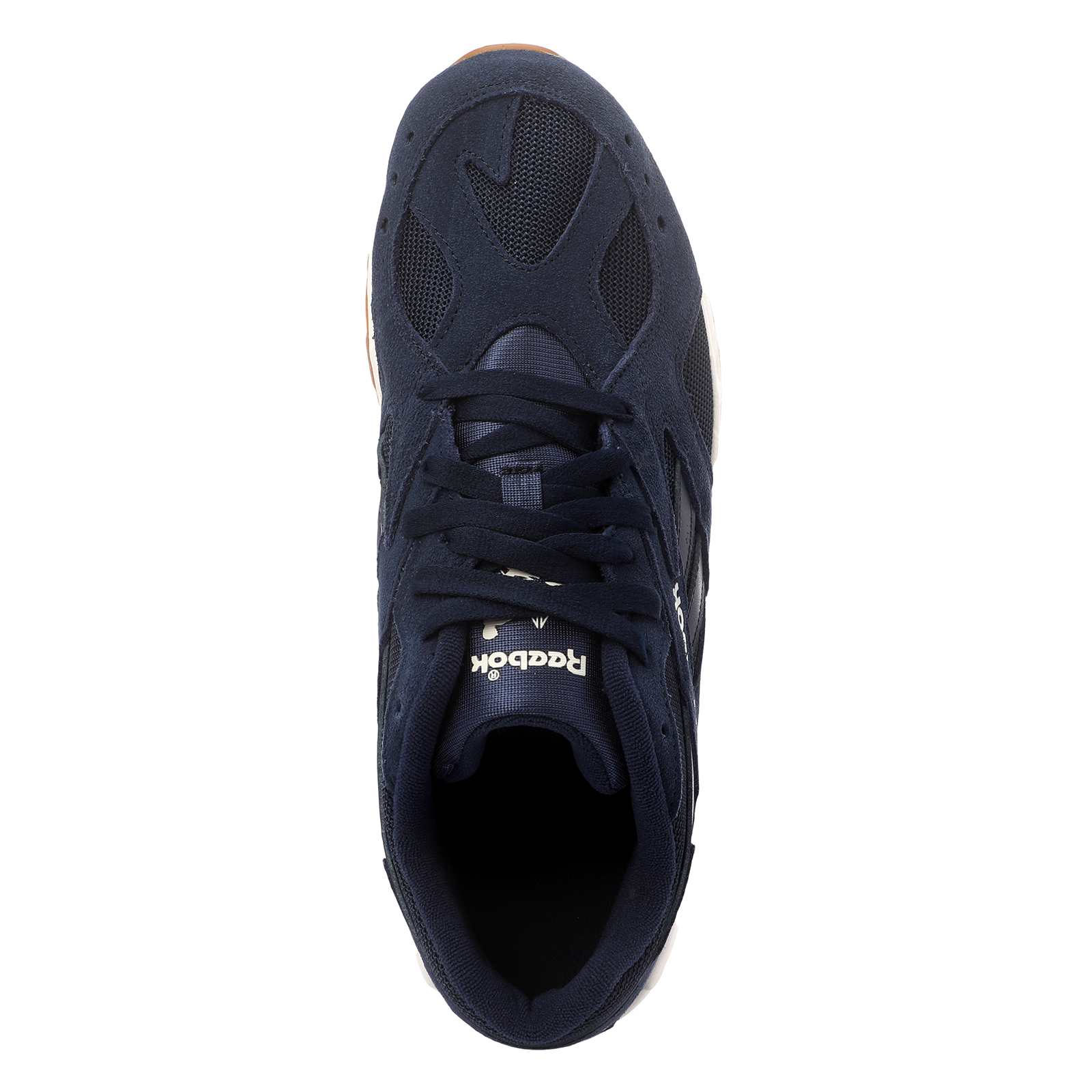 Reebok 93 discount