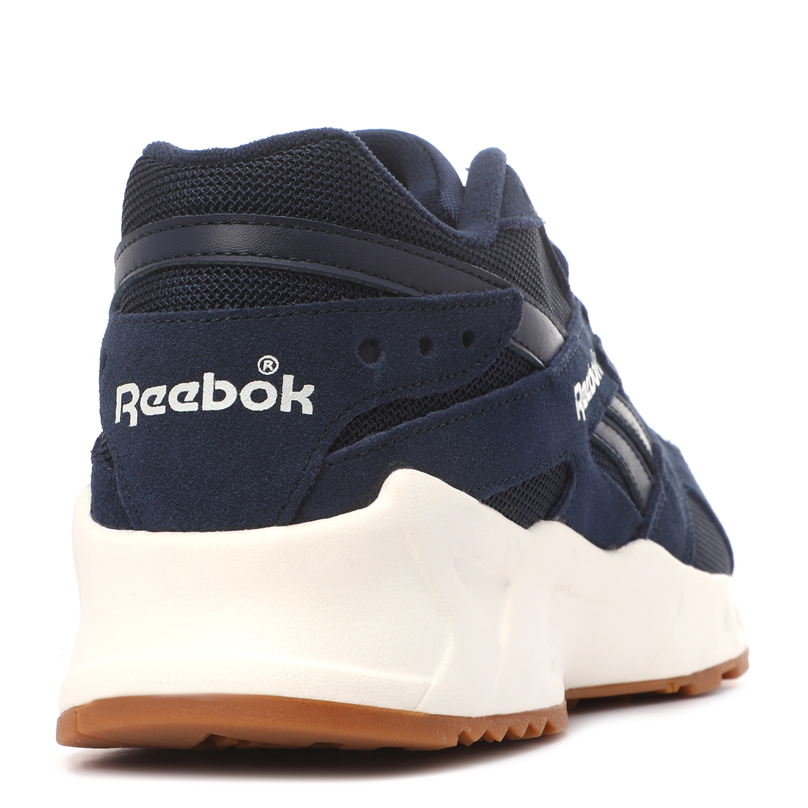 Reebok discount aztrek 93