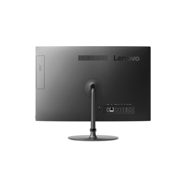 Lenovo ideacentre 520 22iku. AIO 520-24iku. Lenovo aio520-22iku. Моноблок Lenovo IDEACENTRE AIO 520-24ast. Lenovo IDEACENTRE 520 24 Arr.