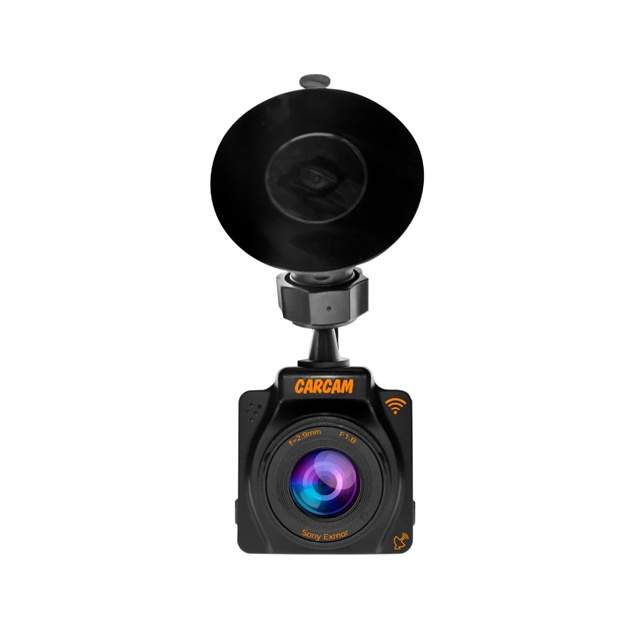 Каркам 2 видеорегистратор. Видеорегистратор КАРКАМ r2. Видеорегистратор carcam r2. Фото видеорегистраторов Toshiba.