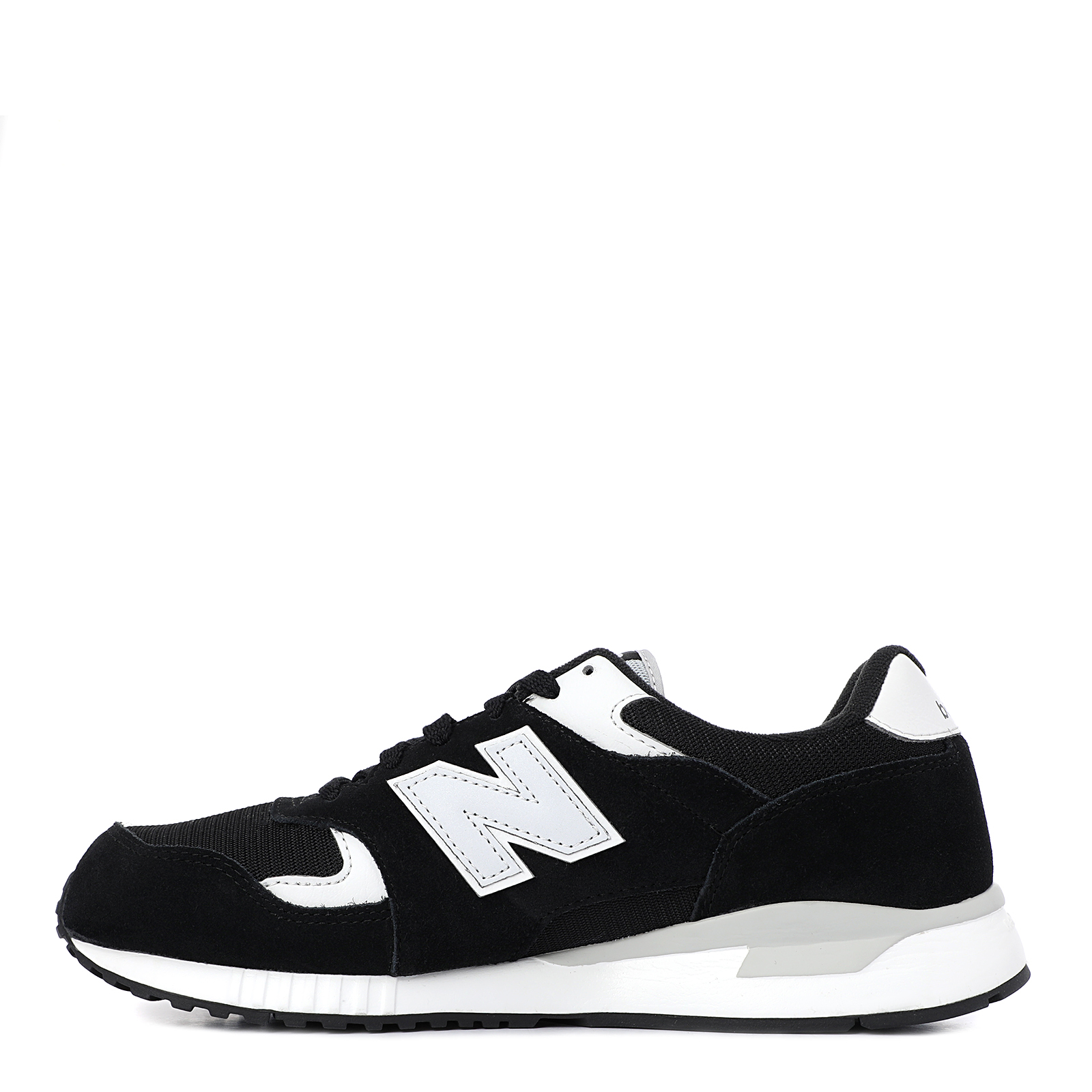 New Balance 570 46.5 RU