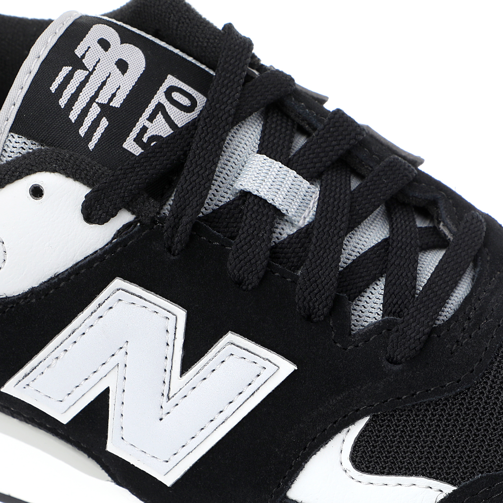 New balance 570 hombre online