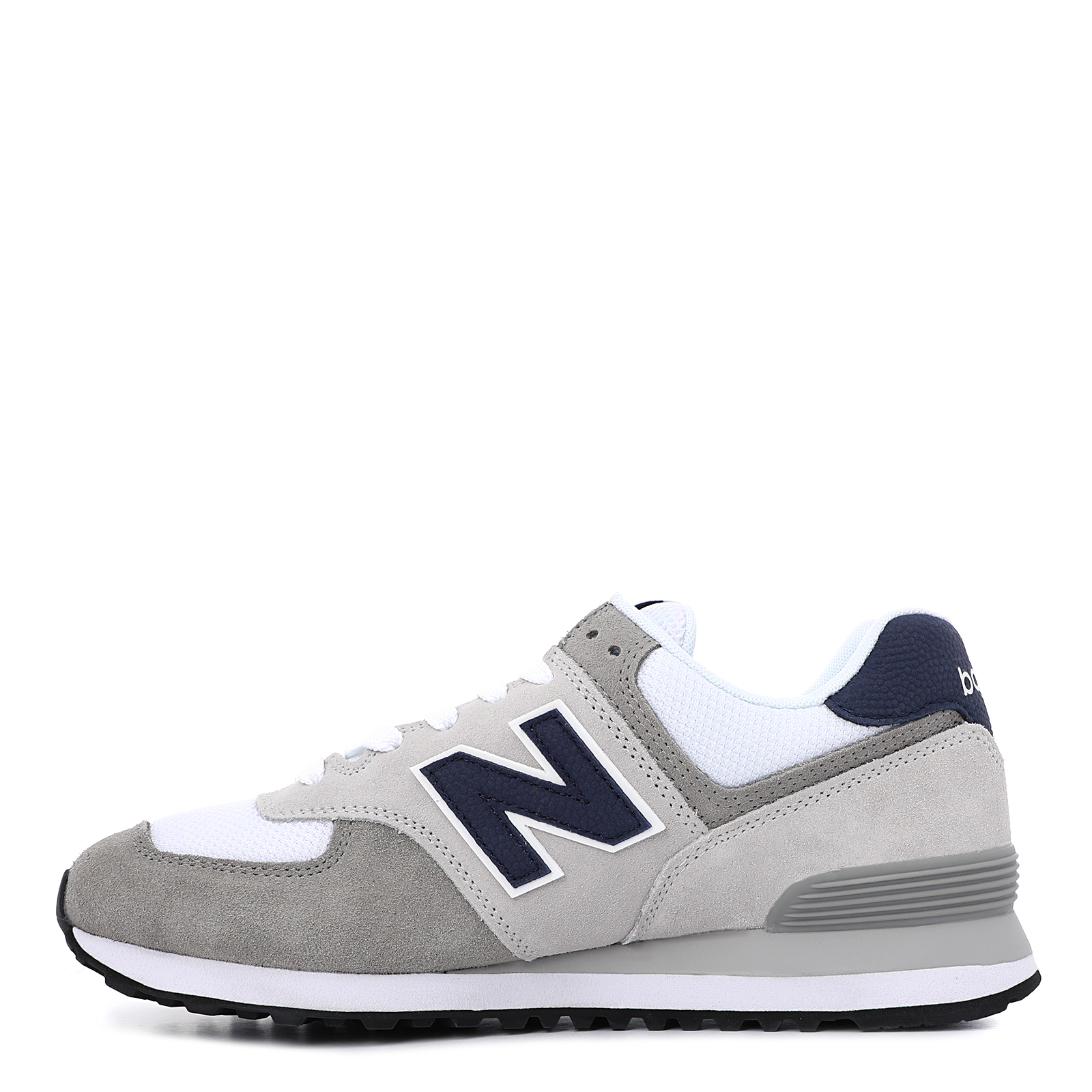 new balance 574 47.5