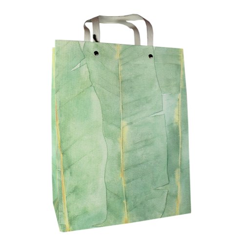 пакеты макпак. пакет 54. пакет с плоскими ручками крафт 320*180*370. подарочная упаковка на 23 февраля. пвд пакет прозрачный с логотипом.