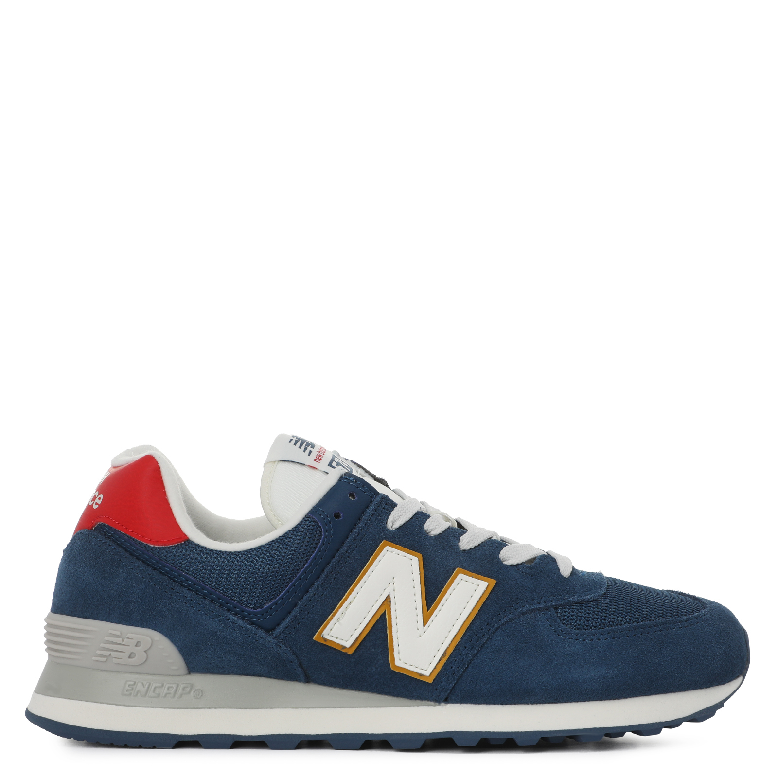 new balance 47.5