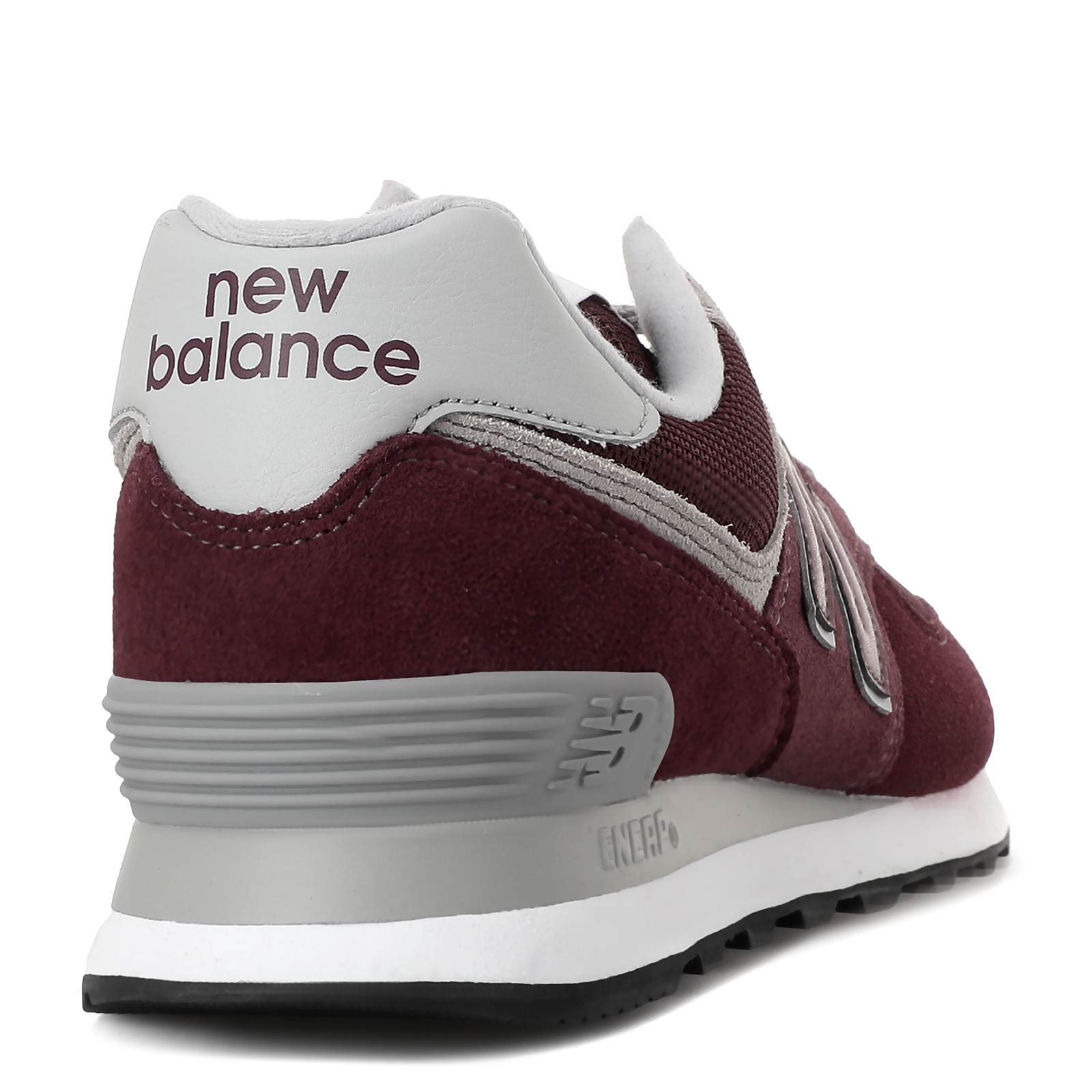 new balance 574 46.5