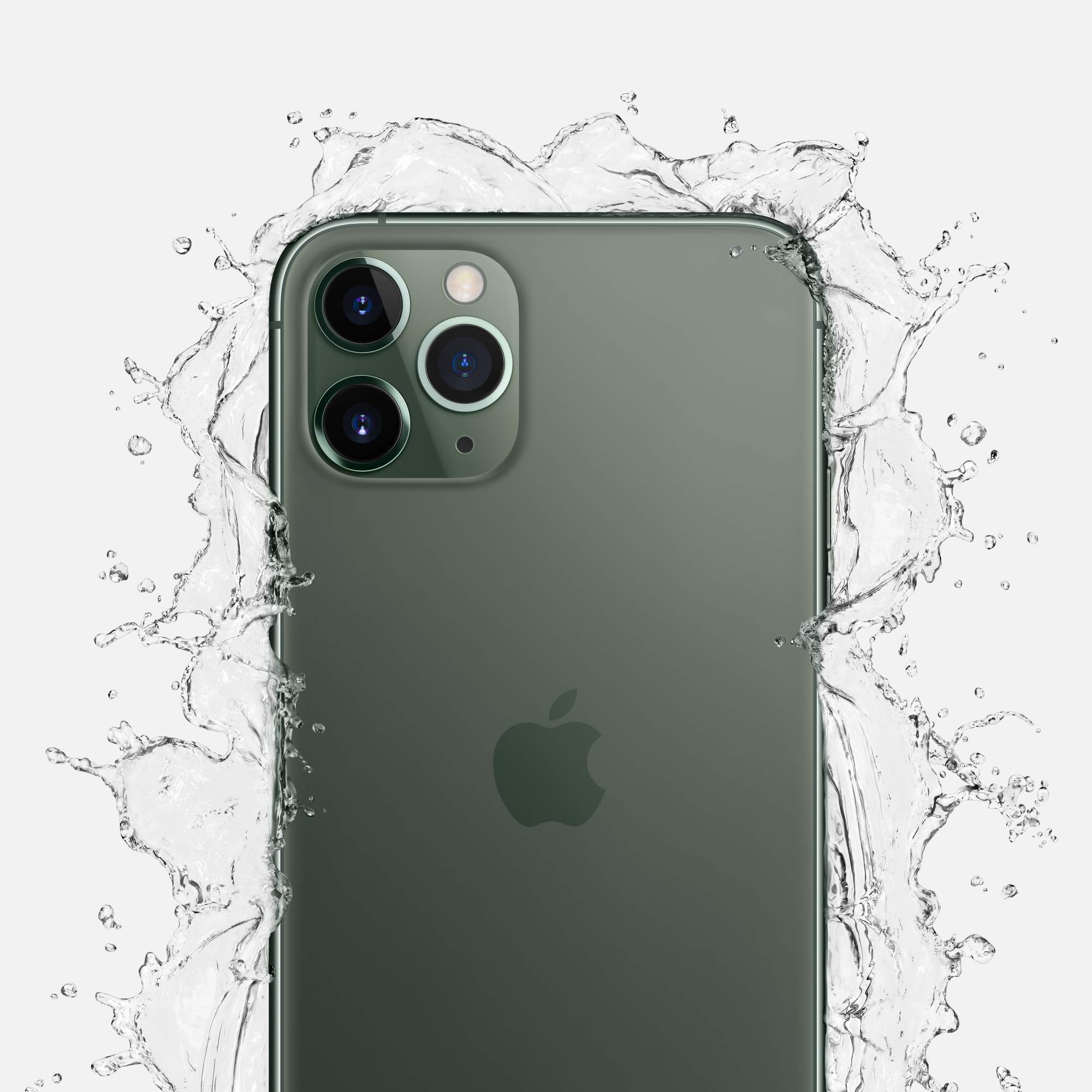 Smartfon Apple Iphone 11 Pro Max 256gb Midnight Green Mwhm2ru A Otzyvy Pokupatelej Na Marketplejse Sbermegamarket Ru Artikul Smartfon Apple Iphone 11 Pro Max 256gb Midnight Green Mwhm2ru A Otzyvy Pokupatelej Na Marketplejse Sbermegamarket Ru Artikul