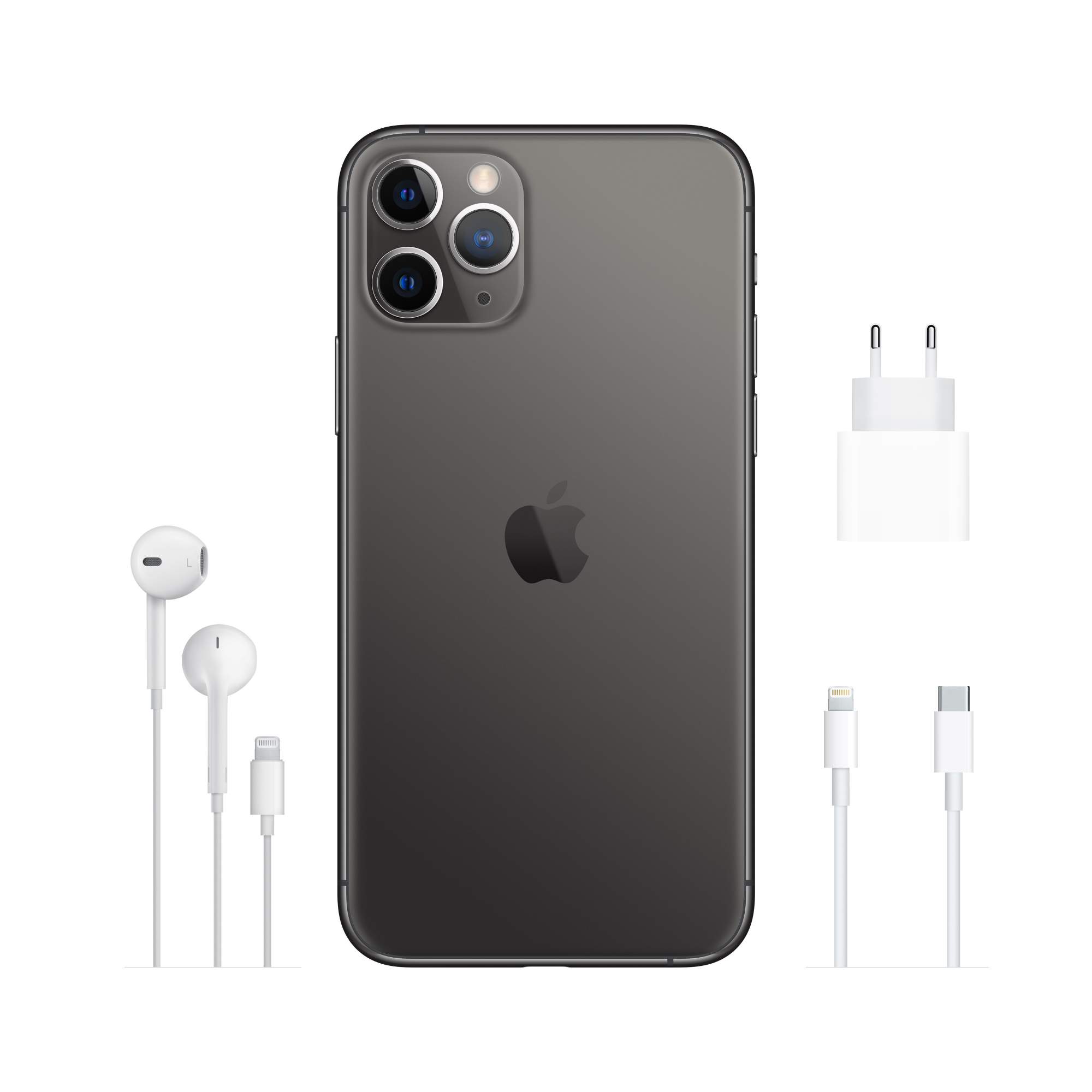Купить Iphone 12 Pro Max Цена