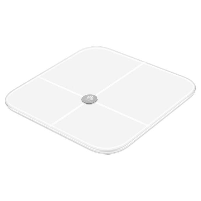 Весы напольные Huawei Body Fat Scale AH100