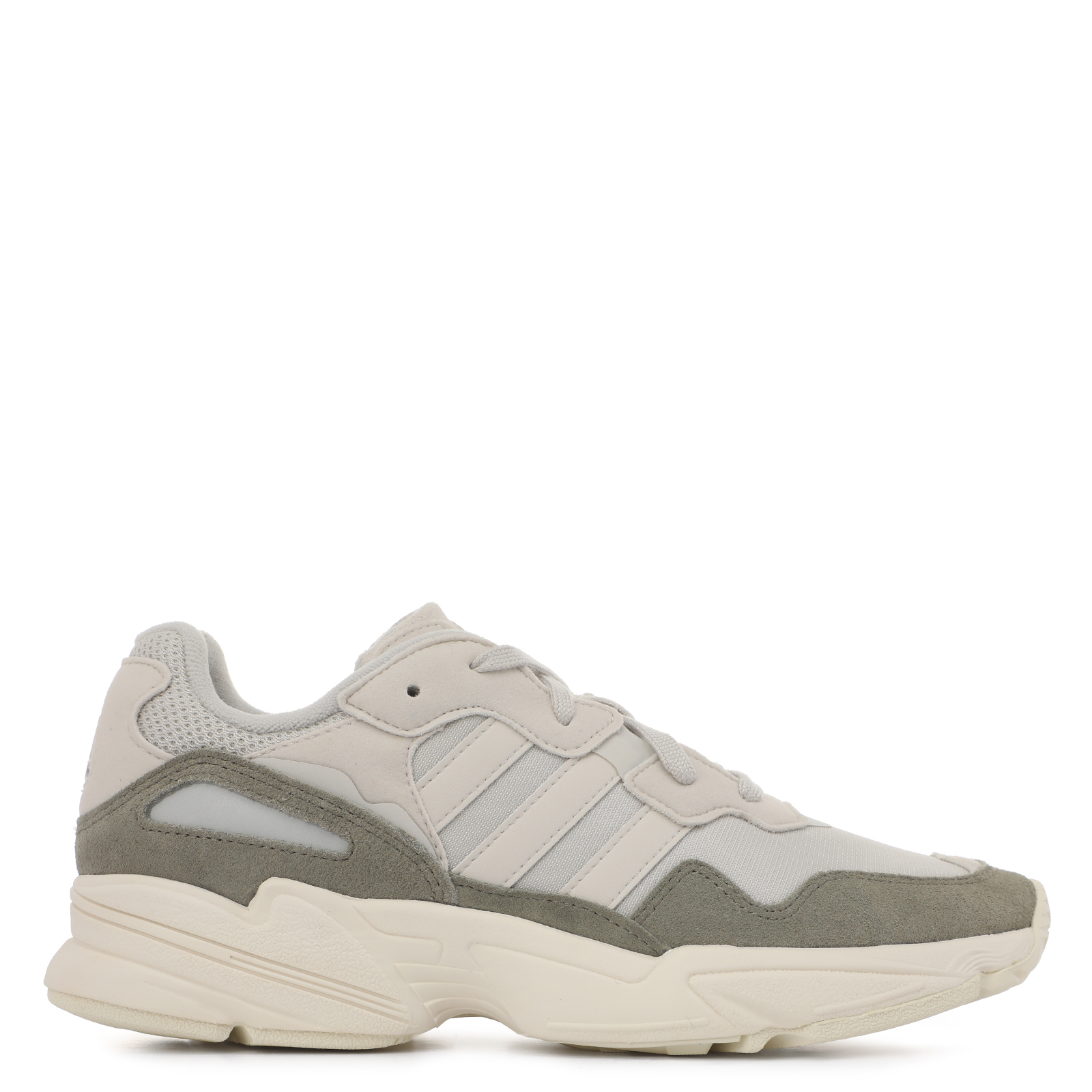 Adidas yung sale 96 men