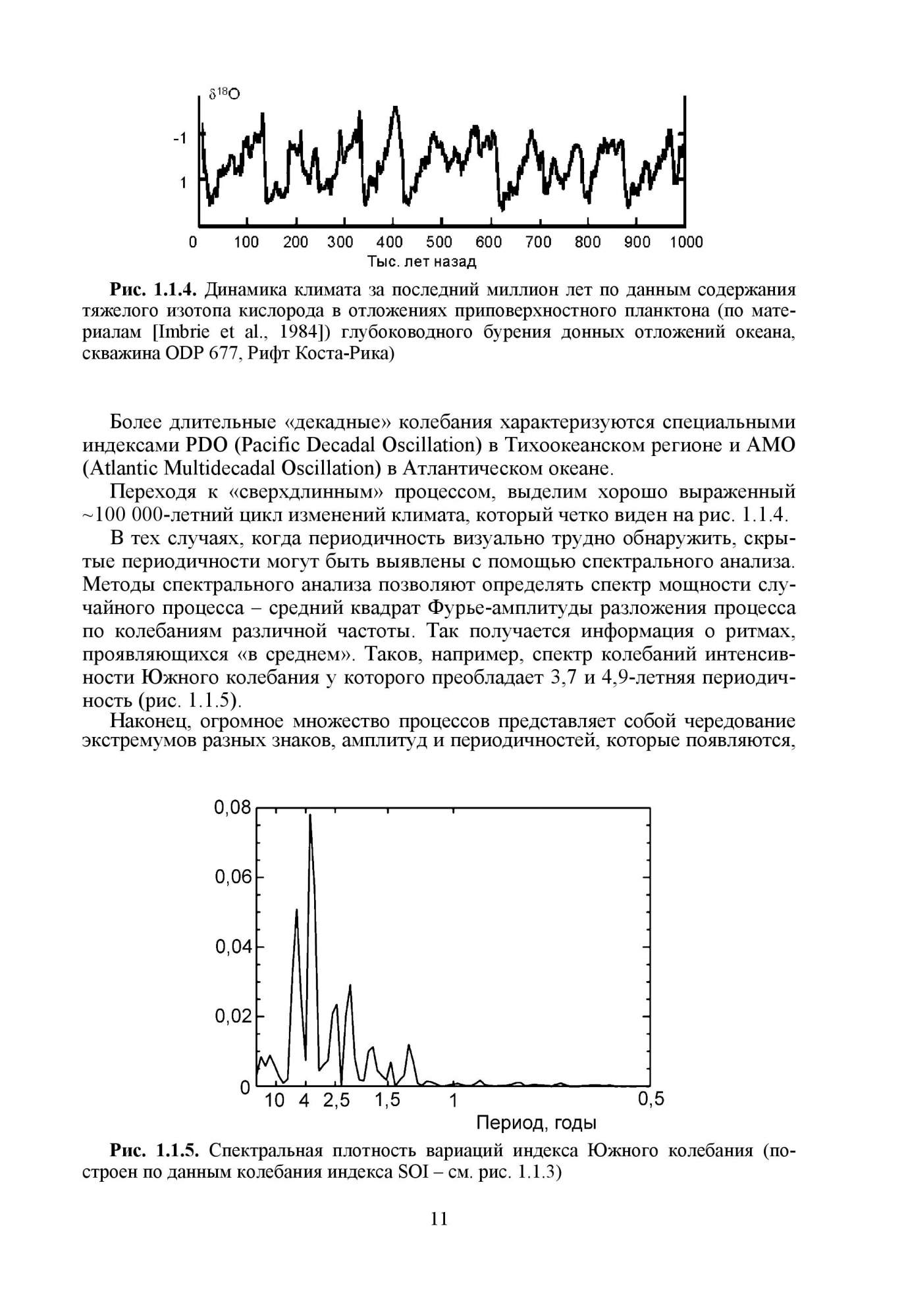 Стохастическая динамика природных объектов. Броуновское движение и  геофизические ... – купить в Москве, цены в интернет-магазинах на Мегамаркет