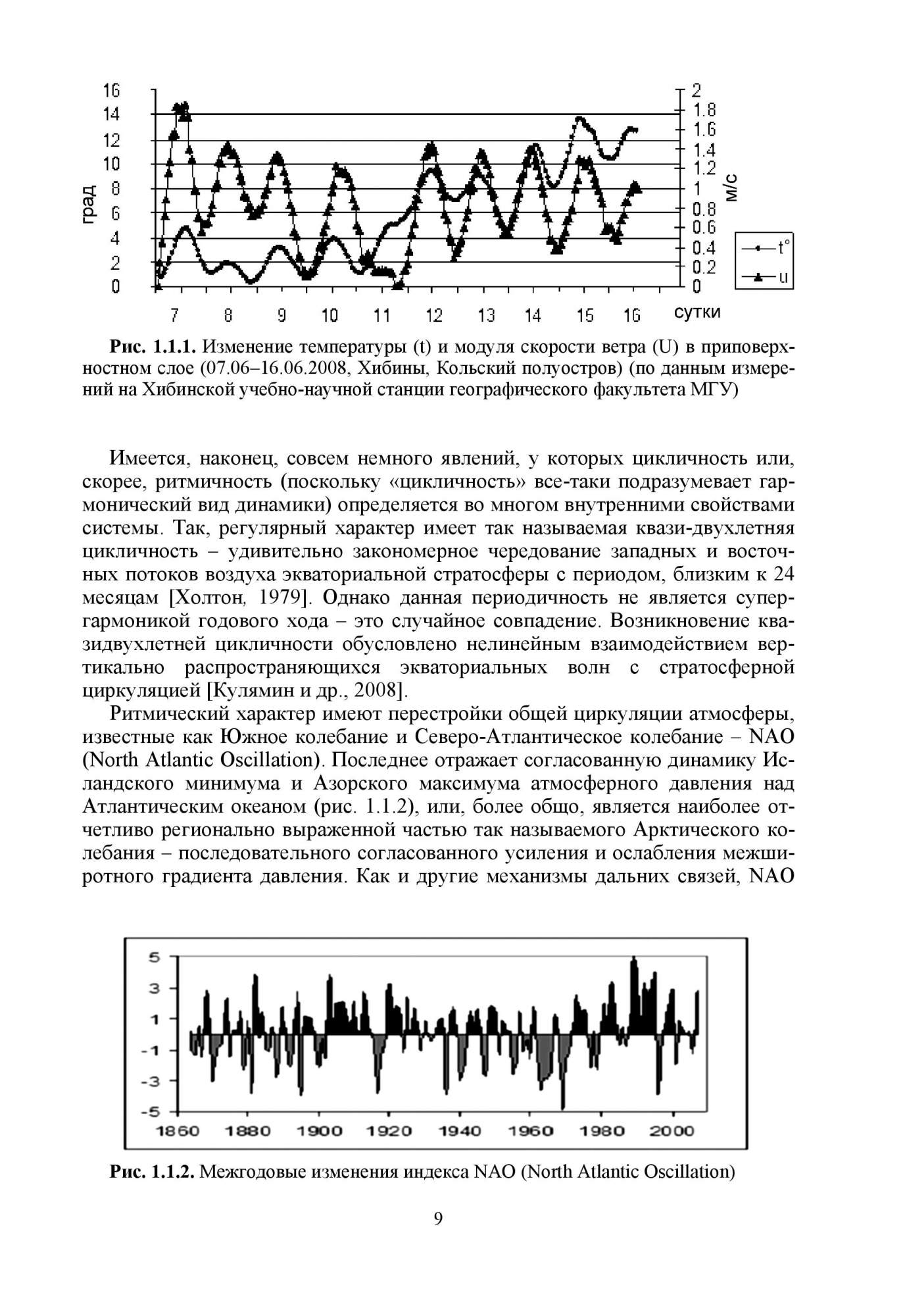 Стохастическая динамика природных объектов. Броуновское движение и  геофизические ... – купить в Москве, цены в интернет-магазинах на Мегамаркет