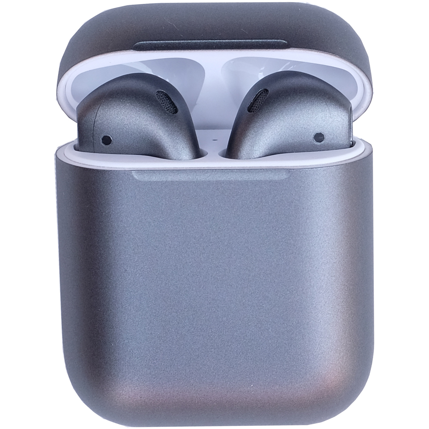 Арпоцы. Apple AIRPODS 2. Наушники беспроводные Apple AIRPODS. Apple AIRPODS 2 С беспроводной зарядкой. Беспроводные наушники Apple AIRPODS 2 С беспроводным зарядным футляром mrxj2.