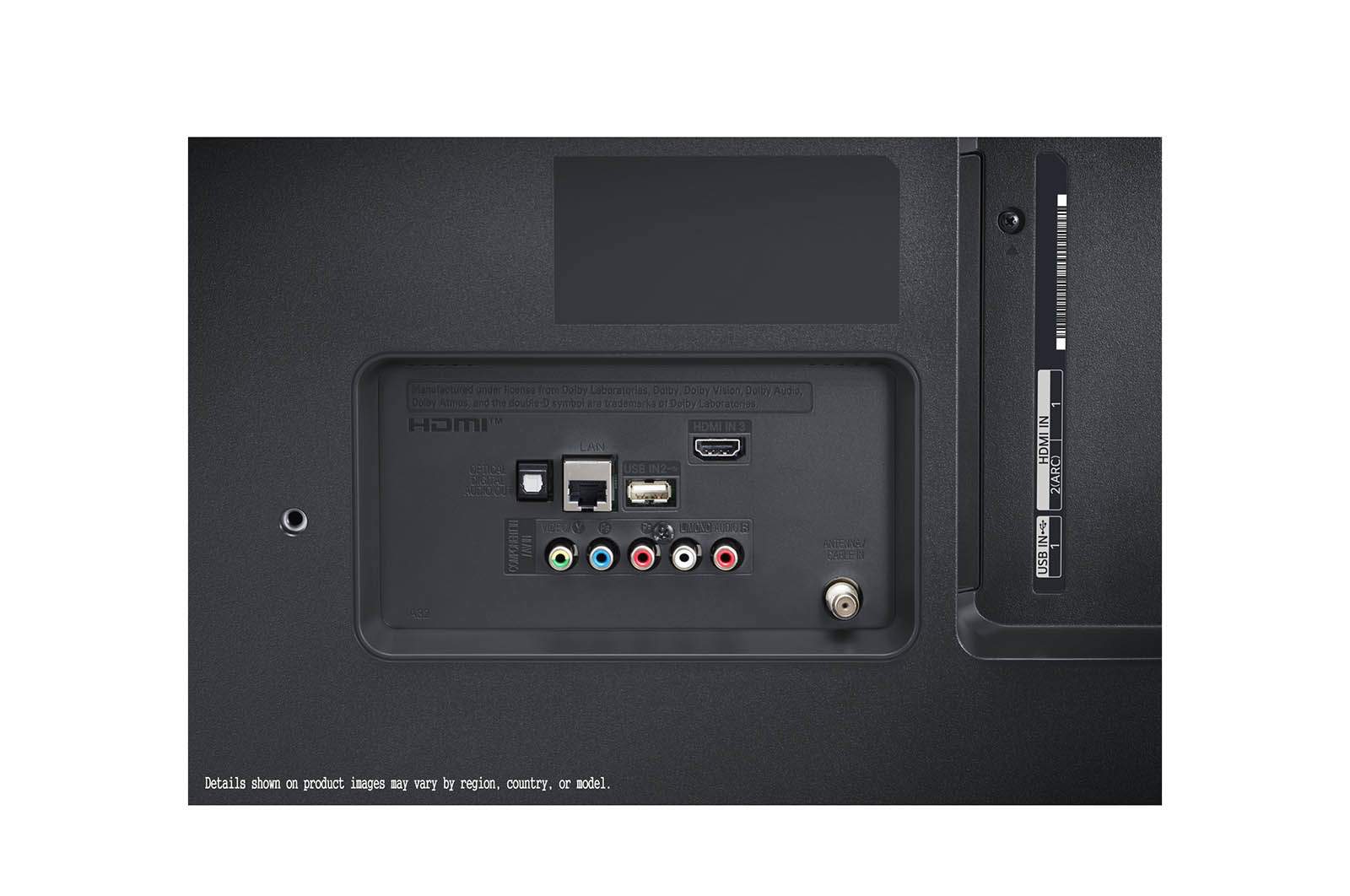 Телевизор lg 55un73006la 55. Lg 55un. 65un73506lb. Телевизор lg 55un73006la 55. Lg 43um7020plf.