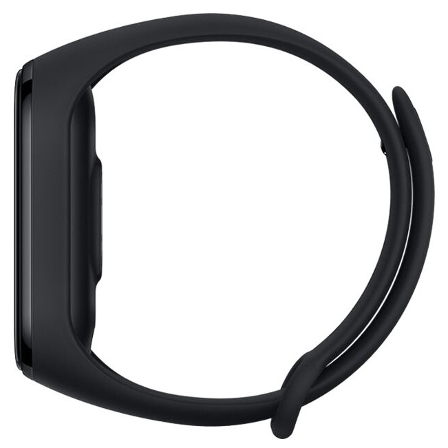 Xiaomi Mi Band 4 Black Black MGW4052GL