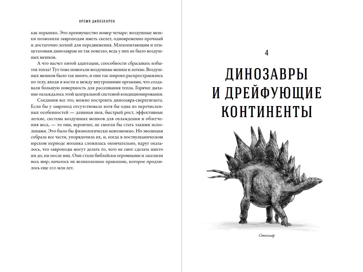 Время динозавров: Новая история древних ящеров - купить биологии в  интернет-магазинах, цены на Мегамаркет |