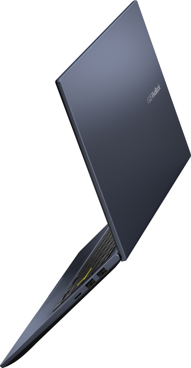 Ультрабук ASUS VivoBook 14 F413FA-EB626T (90NB0Q07-M09690)