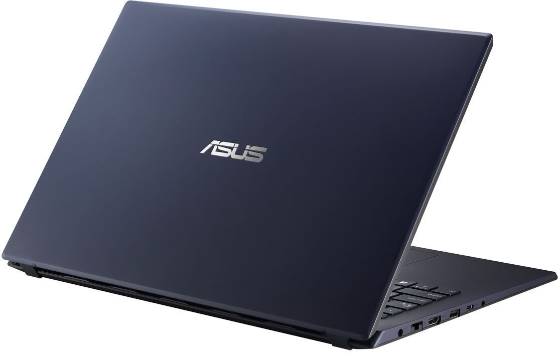 F571gt discount
