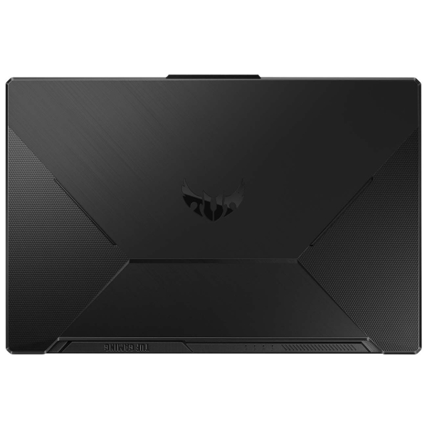 Ноутбук Tuf Gaming A17 Asus Цена