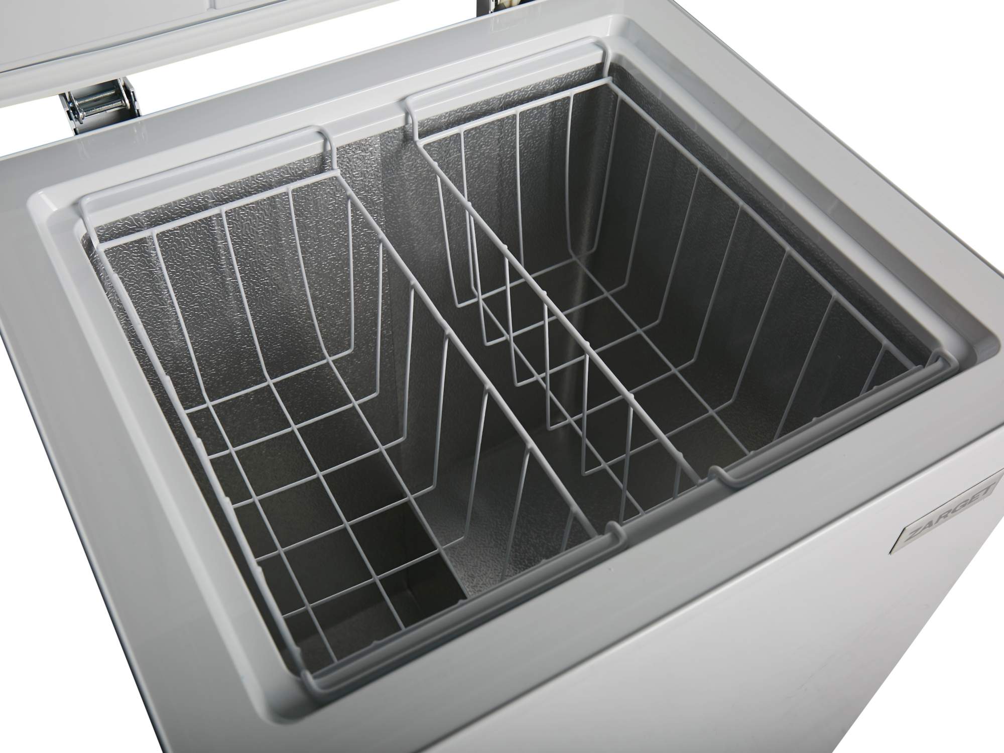 Морозильный ларь zarget zcf 620. Морозильная камера zarget zf 108w. Zarget zcf 110 w размер. Морозильный ларь zarget. Мороз.