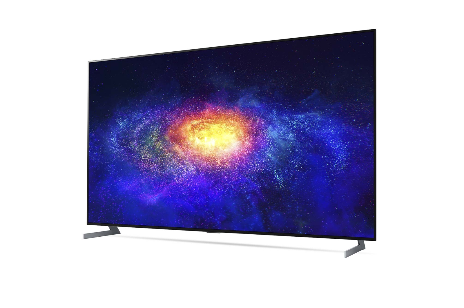 Lg oled 32. Телевизор LG oled77gx. Телевизор led LG oled48cxrla. OLED телевизор LG oled55gxr. LG oled65c2rla 2022 HDR, OLED.