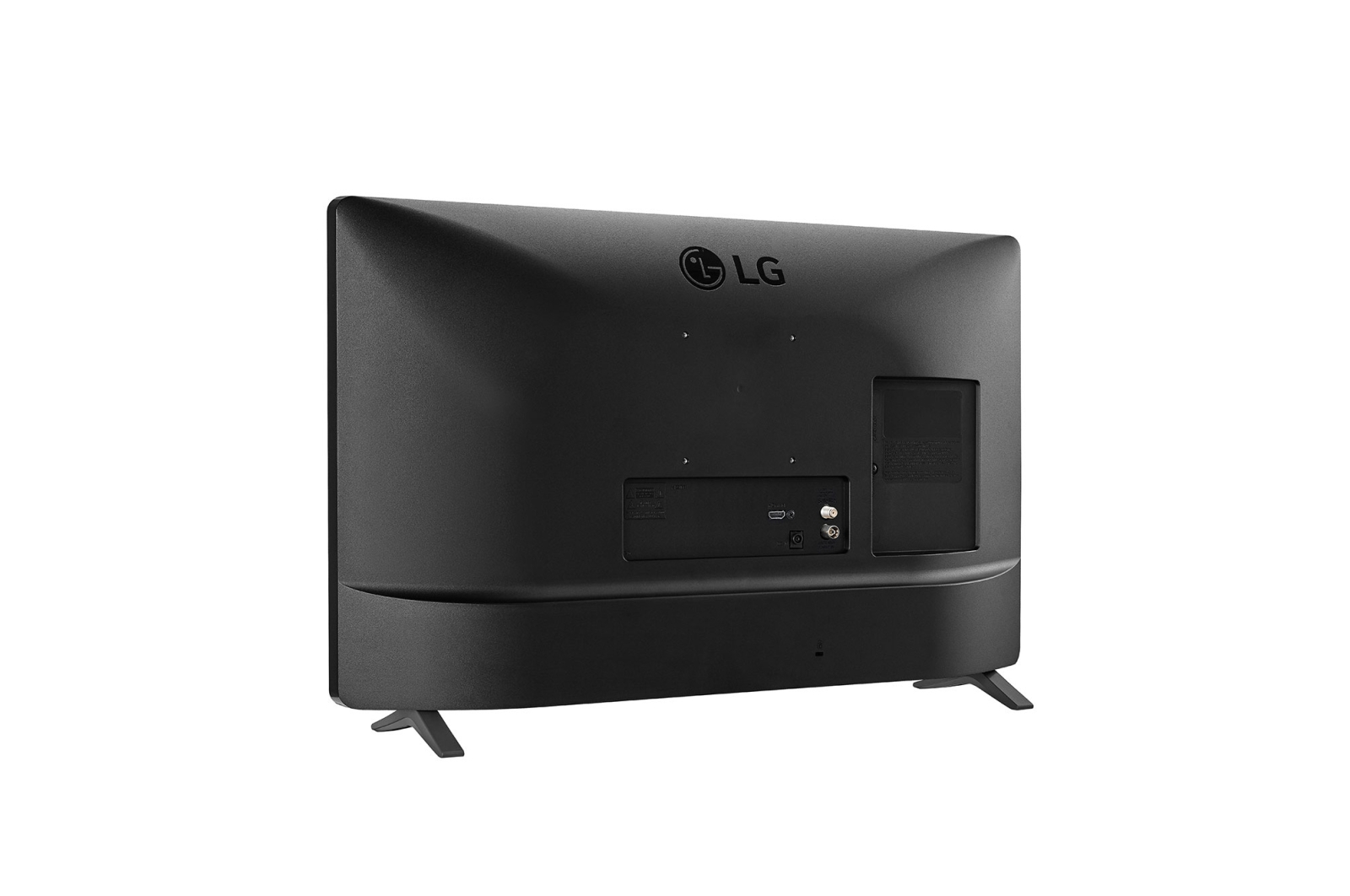 Телевизор LG 28LN525V-PZ, 28"(71 см), HD – купить в Москве, цены в ...