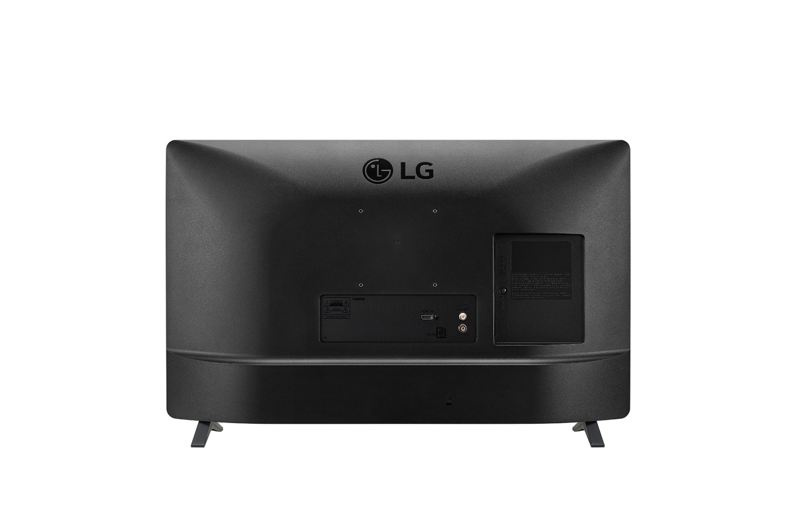 Lg 24mt48vf pz схема